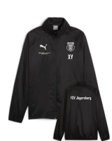 FSV Jägersburg teamGOAL All Weather Jacket PUMA...