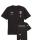 FSV Jägersburg teamGOAL  Jersey