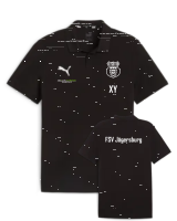 FSV Jägersburg teamGOAL Casuals Polo