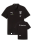 FSV Jägersburg teamGOAL Casuals Polo