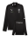 FSV Jägersburg teamGOAL Training 14 Zip Top J