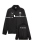 FSV Jägersburg teamGOAL Allweather Jacket Jr