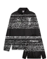 FSV Jägersburg teamGOAL Allweather Jacket Jr PUMA...