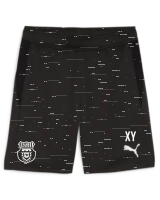 FSV Jägersburg teamGOAL Training Short Jr