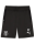 FSV Jägersburg teamGOAL Training Short Jr