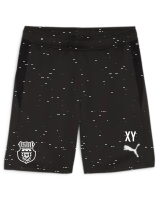 FSV Jägersburg teamGOAL Training Short Jr PUMA...