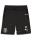 FSV Jägersburg teamGOAL Training Short