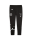 FSV Jägersburg teamGOAL Slim Training Pants