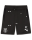 FSV Jägersburg teamGOAL Training Short PUMA Black-PUMA White-Flat Dar L