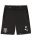 FSV Jägersburg teamGOAL Training Short PUMA Black-PUMA White-Flat Dar M