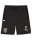 FSV Jägersburg teamGOAL Training Short PUMA Black-PUMA White-Flat Dar S