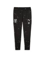 FSV Jägersburg teamGOAL Slim Training Pants PUMA...