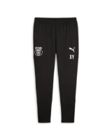 FSV Jägersburg teamGOAL Slim Training Pants J