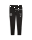 FSV Jägersburg teamGOAL Slim Training Pants J