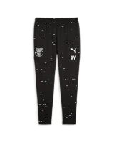 FSV Jägersburg teamGOAL Slim Training Pants J PUMA...