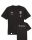 FSV Jägersburg teamGOAL Jersey Jr