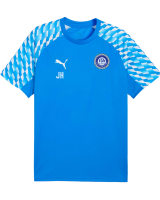 FSV Schifferstadt teamLIGA26 Jersey