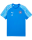 FSV Schifferstadt teamLIGA26 Jersey