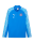 FSV Schifferstadt teamLIGA26 Training 14 Zip Top