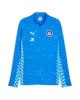 FSV Schifferstadt teamLIGA26 Training Jacket