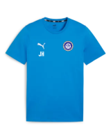 FSV Schifferstadt teamGOAL Casuals Tee
