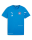 FSV Schifferstadt teamGOAL Casuals Tee