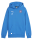 FSV Schifferstadt teamGOAL Casuals Hoody