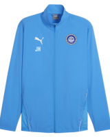 FSV Schifferstadt teamGOAL Sideline Jacket