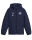 FSV Schifferstadt teamADDITIONS Hooded Padded Ja