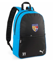 TSV Königsbach teamGOAL Backpack Core
