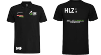 HLZ Friesenheim-Hochdorf  PROGRESS 2.0 POLO M