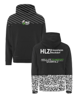 HLZ Friesenheim-Hochdorf  COMMUNITY 2.0 HOODIE M