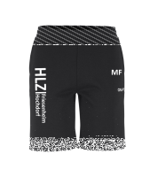 HLZ Friesenheim-Hochdorf  COMMUNITY 2.0 SHORTS M