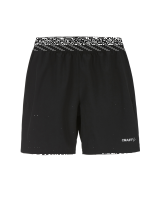 HLZ Friesenheim-Hochdorf  EVOLVE 2.0 SHORTS M