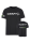 HLZ Friesenheim-Hochdorf  COMMUNITY 2.0 CRAFT TEE M