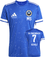 SV Enkenbach SQUA25 JSY M