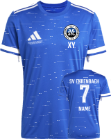 SV Enkenbach SQUA25 JSY M ROYBLU/WHITE 3XL