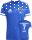SV Enkenbach SQUA25 JSY M ROYBLU/WHITE 3XL