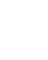 SV Enkenbach SQUA25 JSY M