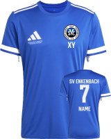 SV Enkenbach SQUA25 JSY M ROYBLU/WHITE M