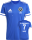 SV Enkenbach SQUA25 JSY M ROYBLU/WHITE S