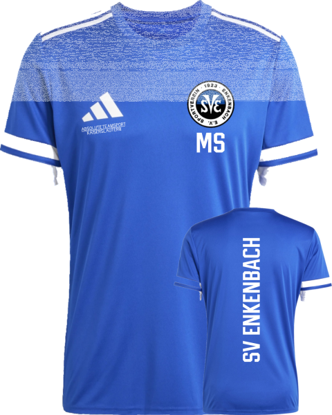 SV Enkenbach SQUA25 JSY M