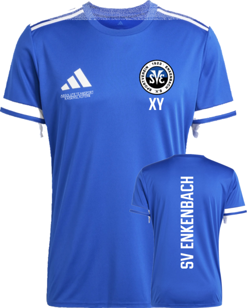 SV Enkenbach SQUA25 JSY M ROYBLU/WHITE 3XL