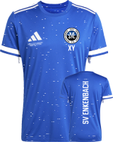 SV Enkenbach SQUA25 JSY M ROYBLU/WHITE 3XL