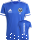 SV Enkenbach SQUA25 JSY M ROYBLU/WHITE 3XL