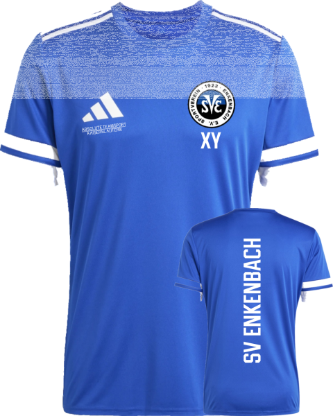 SV Enkenbach SQUA25 JSY M ROYBLU/WHITE M