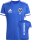 SV Enkenbach SQUA25 JSY M ROYBLU/WHITE M