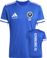SV Enkenbach SQUA25 JSY M ROYBLU/WHITE XL