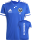 SV Enkenbach SQUA25 JSY M ROYBLU/WHITE XL