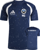 SV Enkenbach TIRO26L JSY M TENABL/WHITE 3XL